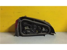 Recambio de piloto trasero derecho para peugeot 106 (s1) 1.0 kid referencia OEM IAM E289098  