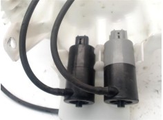 Recambio de deposito limpiaparabrisas para citroen c1 1.2 feel referencia OEM IAM 1612502380  