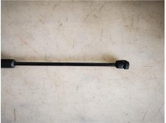 Recambio de amortiguador capo para opel astra h berlina 1.7 cdti referencia OEM IAM 24465295  