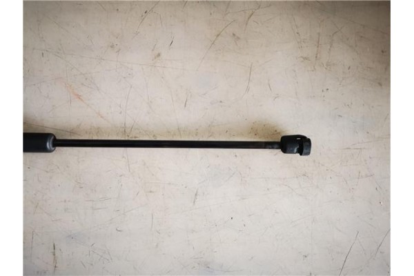 Recambio de amortiguador capo para opel astra h berlina 1.7 cdti referencia OEM IAM 24465295  