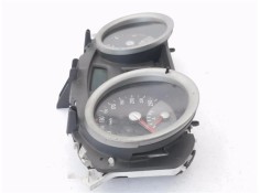 Recambio de cuadro completo para renault megane ii sedán (lm0/1_) 1.5 dci referencia OEM IAM 8200399700  