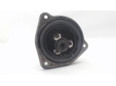 Recambio de palier delantero izquierdo para seat 127 (127a) 0.9 referencia OEM IAM   