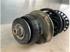 Recambio de amortiguador delantero derecho para dacia sandero stepway 2017-2020 1.0 sce stepway 75 (b8jc, b8jd) referencia OEM I