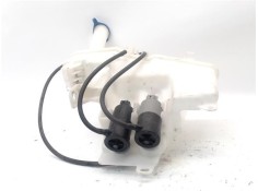Recambio de deposito limpiaparabrisas para citroen c1 1.2 feel referencia OEM IAM 1612502380  