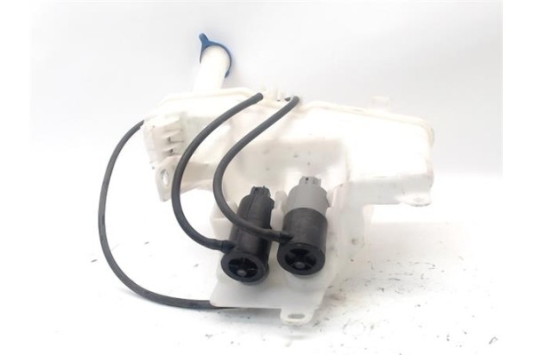 Recambio de deposito limpiaparabrisas para citroen c1 1.2 feel referencia OEM IAM 1612502380  