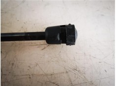Recambio de amortiguador capo para opel astra h berlina 1.7 cdti referencia OEM IAM 24465295  