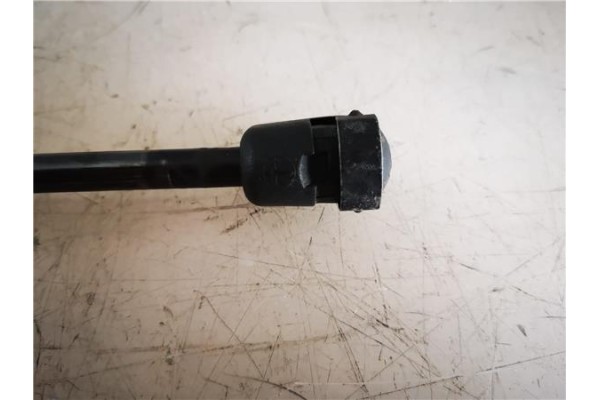 Recambio de amortiguador capo para opel astra h berlina 1.7 cdti referencia OEM IAM 24465295  