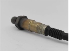 Recambio de sonda lambda para nissan micra (k12e) 1.2 16v referencia OEM IAM 226A0AX000  