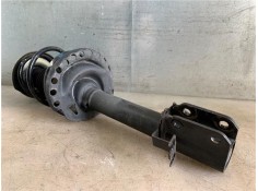 Recambio de amortiguador delantero derecho para dacia sandero stepway 2017-2020 1.0 sce stepway 75 (b8jc, b8jd) referencia OEM I