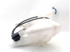 Recambio de deposito limpiaparabrisas para citroen c1 1.2 feel referencia OEM IAM 1612502380  