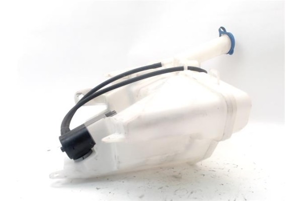 Recambio de deposito limpiaparabrisas para citroen c1 1.2 feel referencia OEM IAM 1612502380  