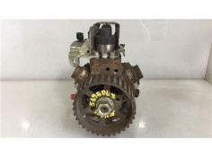 Recambio de bomba inyectora para ford focus ii (da_) 1.6 tdci referencia OEM IAM 96563000380 0445010102 