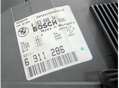 Recambio de cuadro completo para bmw serie 3 compacto (e46) 2.0 318ti referencia OEM IAM 6911286 1031098005 