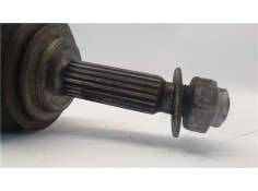 Recambio de palier delantero derecho para seat 127 (127a) 0.9 referencia OEM IAM   