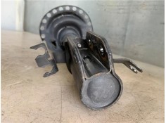 Recambio de amortiguador delantero derecho para dacia sandero stepway 2017-2020 1.0 sce stepway 75 (b8jc, b8jd) referencia OEM I