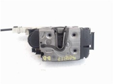 CIERRE ELECTROMAGNETICO DELANTERO DERECHO a9067200135 2314516 