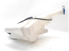 Recambio de deposito limpiaparabrisas para citroen c1 1.2 feel referencia OEM IAM 1612502380  