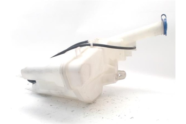 Recambio de deposito limpiaparabrisas para citroen c1 1.2 feel referencia OEM IAM 1612502380  