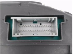 Recambio de cuadro completo para renault megane ii sedán (lm0/1_) 1.5 dci referencia OEM IAM 8200399700  