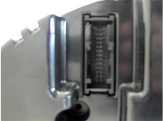 Recambio de cuadro completo para bmw serie 3 compacto (e46) 2.0 318ti referencia OEM IAM 6911286 1031098005 