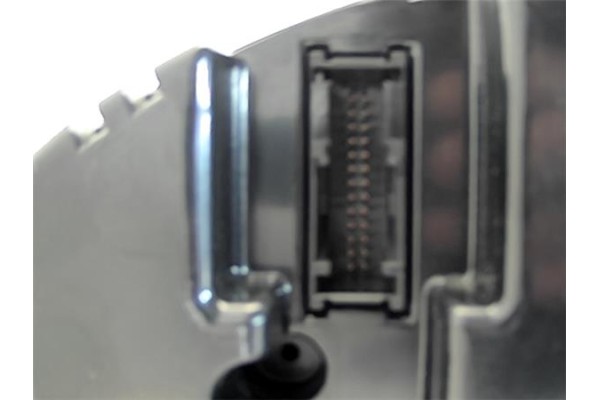 Recambio de cuadro completo para bmw serie 3 compacto (e46) 2.0 318ti referencia OEM IAM 6911286 1031098005 