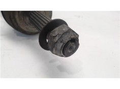 Recambio de palier delantero derecho para seat 127 (127a) 0.9 referencia OEM IAM   