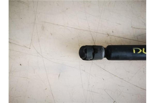 Recambio de amortiguador capo para volkswagen polo iii berlina (6n2) 1.4 conceptline referencia OEM IAM 6N0823359  