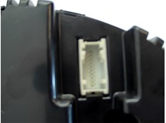 Recambio de cuadro completo para bmw serie 3 compacto (e46) 2.0 318ti referencia OEM IAM 6911286 1031098005 