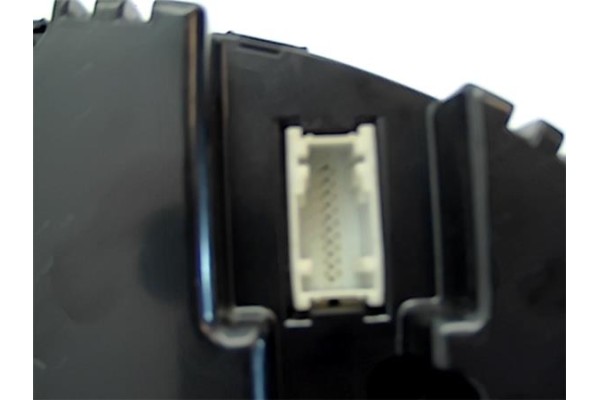 Recambio de cuadro completo para bmw serie 3 compacto (e46) 2.0 318ti referencia OEM IAM 6911286 1031098005 
