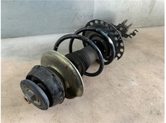 Recambio de amortiguador delantero derecho para dacia sandero stepway 2017-2020 1.0 sce stepway 75 (b8jc, b8jd) referencia OEM I