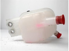Recambio de botella expansion para toyota c-hr (x10) 2.0 hibrido referencia OEM IAM 164A20T021  
