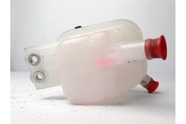 Recambio de botella expansion para toyota c-hr (x10) 2.0 hibrido referencia OEM IAM 164A20T021   Recambio de botella expansion para toyota c-hr (x10) 2.0 hibrido referencia OEM IAM 164A20T021