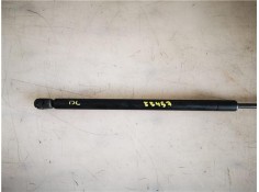 Recambio de amortiguador capo para volkswagen polo iii berlina (6n2) 1.4 conceptline referencia OEM IAM 6N0823359  