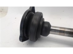 Recambio de palier delantero derecho para seat 127 (127a) 0.9 referencia OEM IAM   