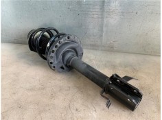 Recambio de amortiguador delantero derecho para dacia sandero stepway 2017-2020 1.0 sce stepway 75 (b8jc, b8jd) referencia OEM I