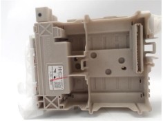 Recambio de caja fusibles/rele para citroen c1 1.2 feel referencia OEM IAM 1612189980 1612189780 