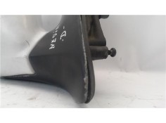 Recambio de retrovisor derecho para daewoo nexia referencia OEM IAM E13014002  