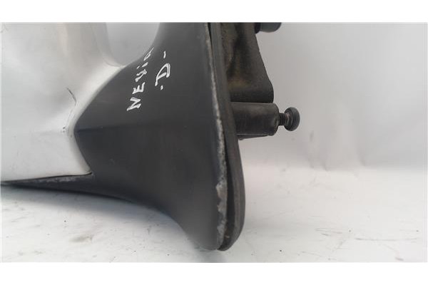 Recambio de retrovisor derecho para daewoo nexia referencia OEM IAM E13014002  