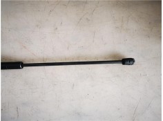 Recambio de amortiguador capo para volkswagen polo iii berlina (6n2) 1.4 conceptline referencia OEM IAM 6N0823359  