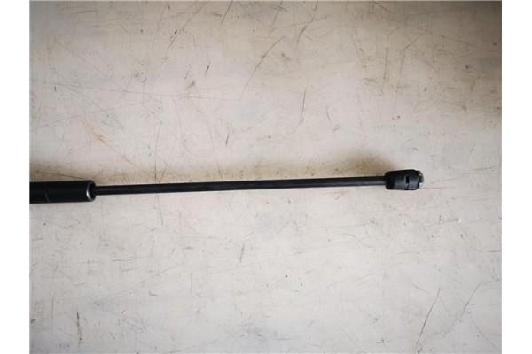 Recambio de amortiguador capo para volkswagen polo iii berlina (6n2) 1.4 conceptline referencia OEM IAM 6N0823359  