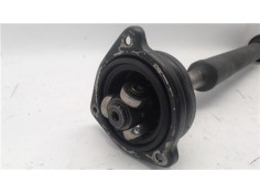 Recambio de palier delantero derecho para seat 127 (127a) 0.9 referencia OEM IAM   