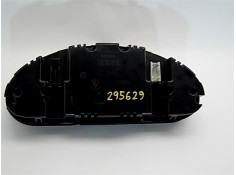 Recambio de cuadro completo para bmw serie 3 compacto (e46) 2.0 318ti referencia OEM IAM 6911286 1031098005 
