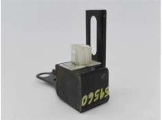 Recambio de sensor impacto para toyota yaris (ncp1/nlp1/scp1) 1.4 d-4d referencia OEM IAM 8917359135  