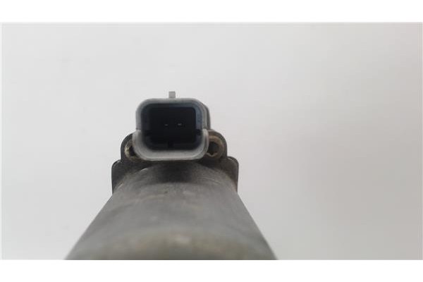 Recambio de mecanismo elevalunas trasero derecho para citroen xsara berlina referencia OEM IAM 400774 100128 