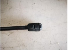 Recambio de amortiguador capo para volkswagen polo iii berlina (6n2) 1.4 conceptline referencia OEM IAM 6N0823359  