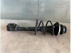 Recambio de amortiguador delantero izquierdo para dacia sandero stepway 2017-2020 1.0 sce stepway 75 (b8jc, b8jd) referencia OEM