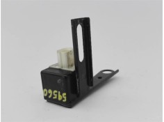 Recambio de sensor impacto para toyota yaris (ncp1/nlp1/scp1) 1.4 d-4d referencia OEM IAM 8917359135  