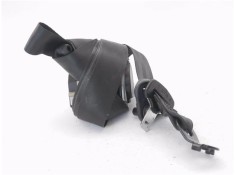 Recambio de cinturon seguridad delantero izquierdo para renault master iii combi 2.3 l1h1 3,0t referencia OEM IAM 868840018R  