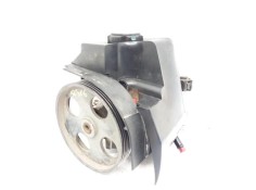 BOMBA SERVODIRECCION 4007V5 768311 4007KX PEUGEOT | 4007KX CITROËN | 4007KZ CITROËN | 4007Z6 CITROËN | 9631411580 CITROËN | 9631