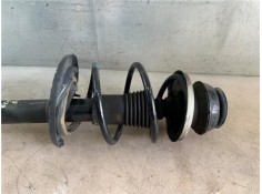 Recambio de amortiguador delantero izquierdo para dacia sandero stepway 2017-2020 1.0 sce stepway 75 (b8jc, b8jd) referencia OEM